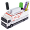 Office Organizer 04 LKW
