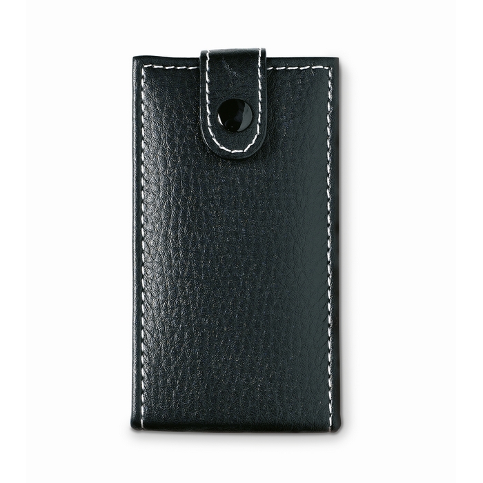 6-teiliges Maniküre-Set