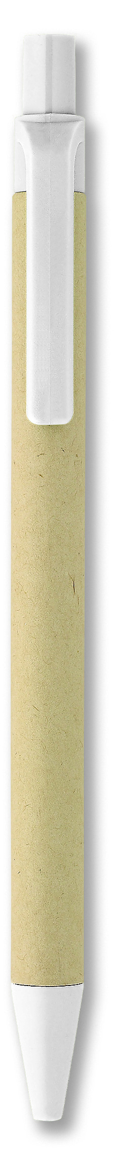 Papier/Mais PLA Kugelschreiber