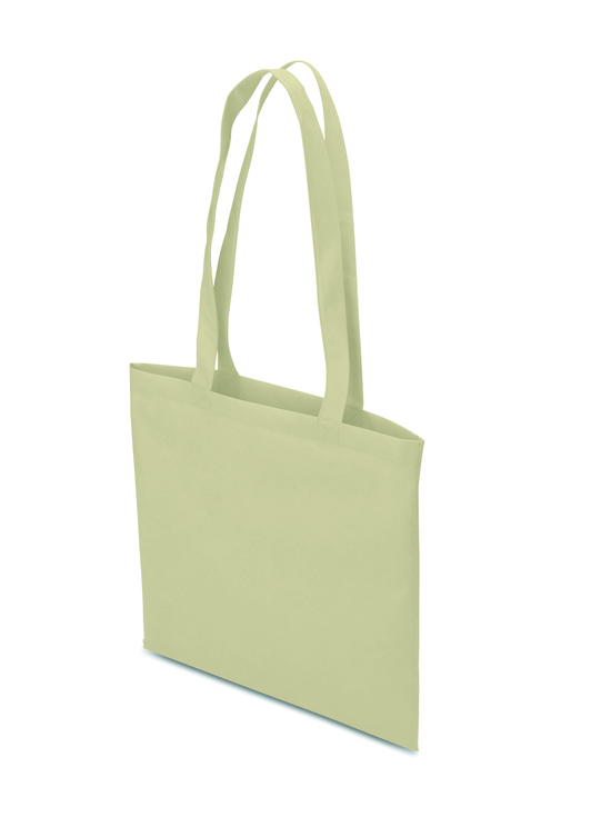 Einkaufstasche Non Woven