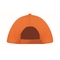 5-Panel-Baseball-Cap