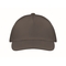 5-Panel-Baseball-Cap