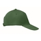 5-Panel-Baseball-Cap