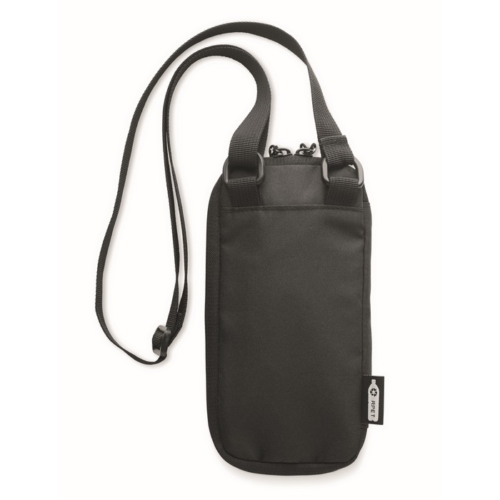 Crossbody-Smartphone-Tasche