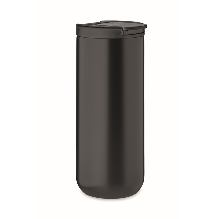 Doppelwandiger Becher 330ml