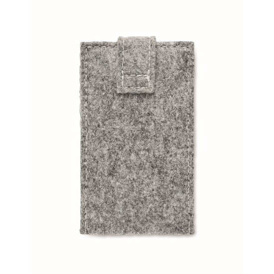 Maniküre-Set RPET-Filz