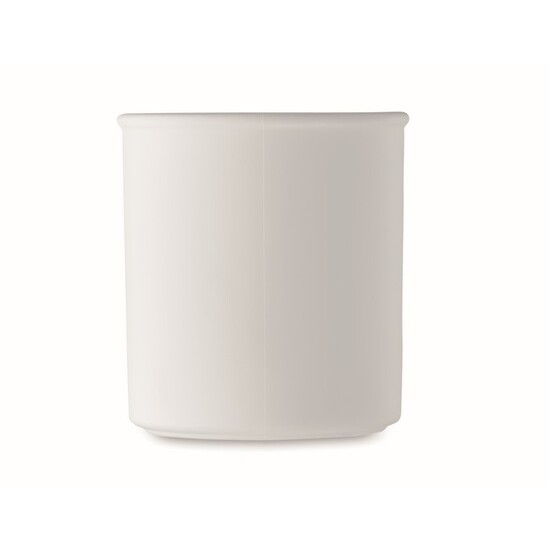 Vintage Kaffeebecher PP