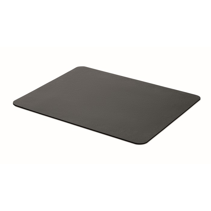 Mousepad recyceltes PU