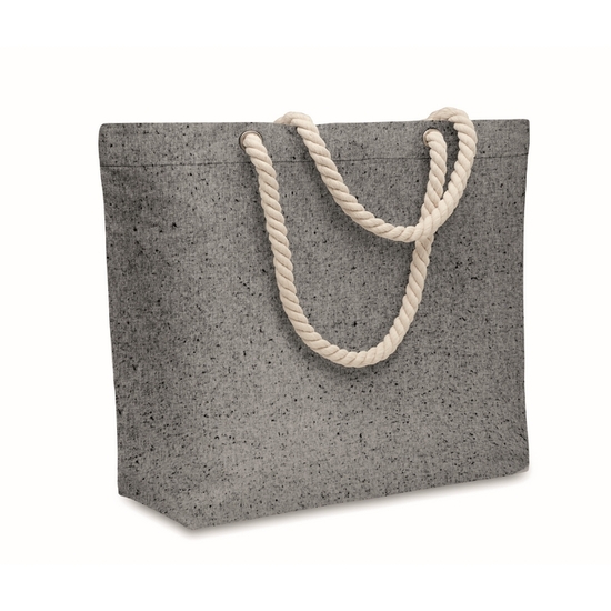 Strandtasche 220g/m²