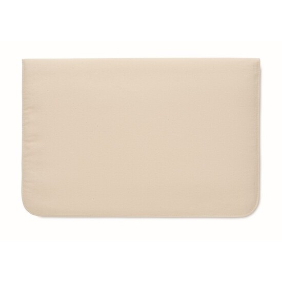 Laptoptasche Baumwolle