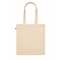 Einkaufstasche Organic Cotton