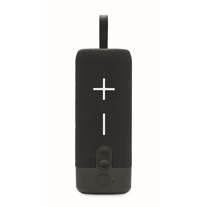 Wireless Lautsprecher