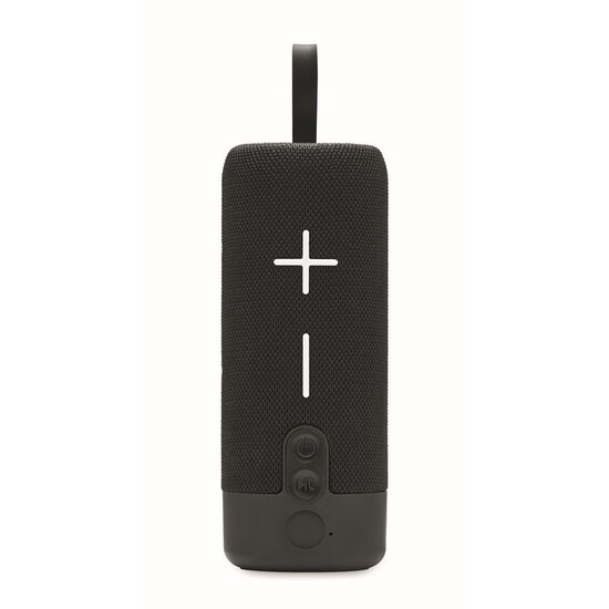 Wireless Lautsprecher