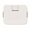 4 Port USB Hub