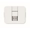 4 Port USB Hub
