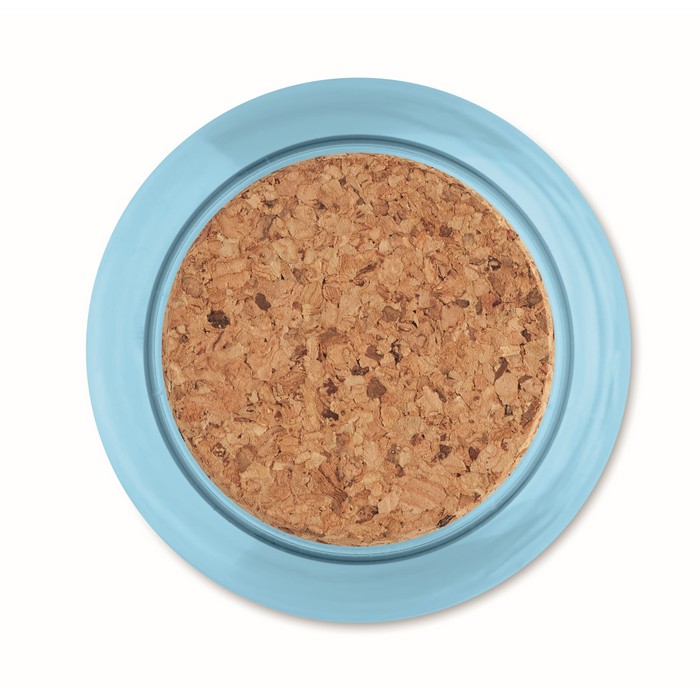 Tritan Renew™ Flasche 500ml