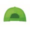 Truckers Cap