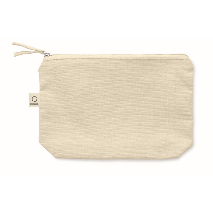 Kosmetiktasche 320 g/m²