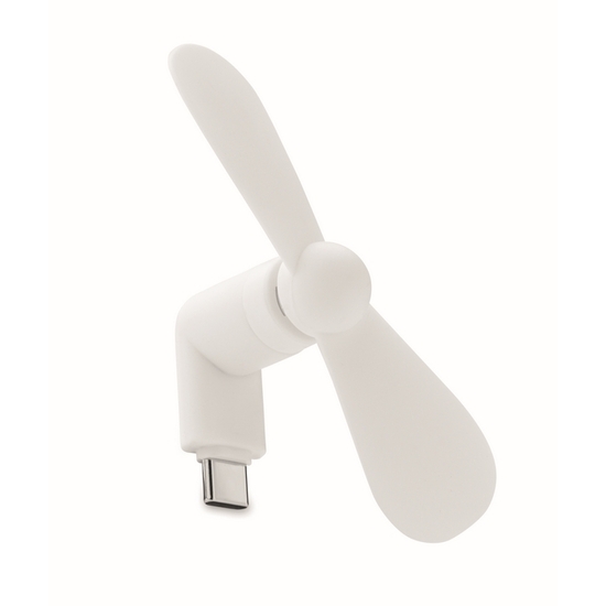 Smartphone-Ventilator