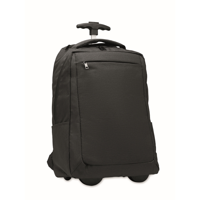 15" Laptop-Rucksack