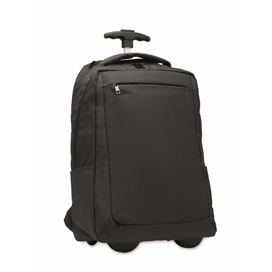 15" Laptop-Rucksack