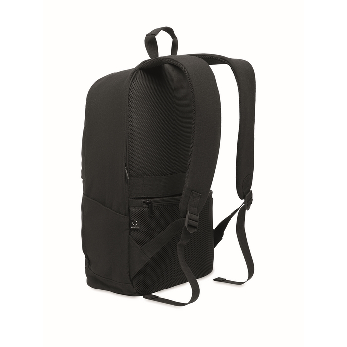 15" Laptop-Rucksack