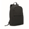 15" Laptop-Rucksack