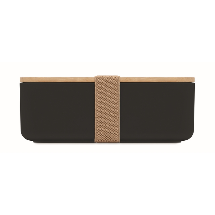 Lunchbox PLA Mais 1000ml