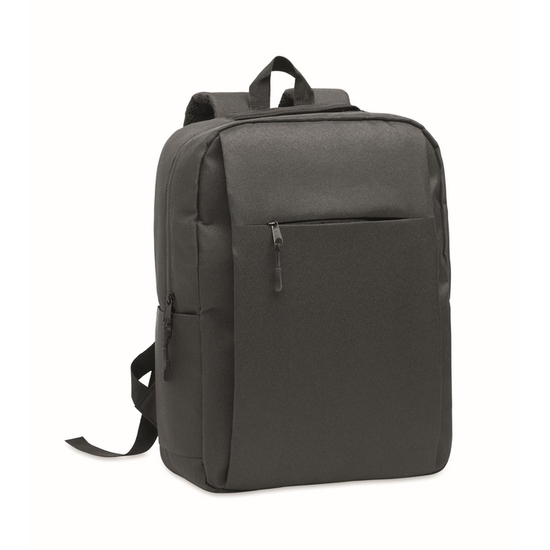 15" Laptop-Rucksack