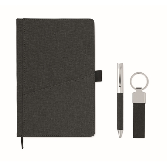 Geschenkset-Set 3-teilig