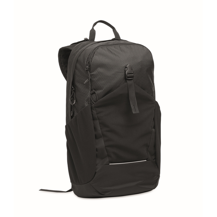 Wander-Rucksack 18L
