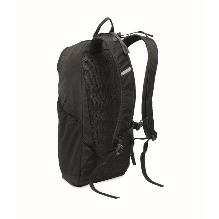 Wander-Rucksack 18L