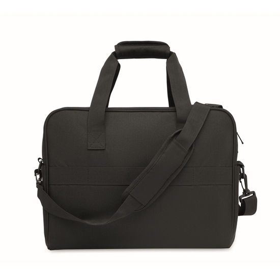 Handgepäck-Reisetasche