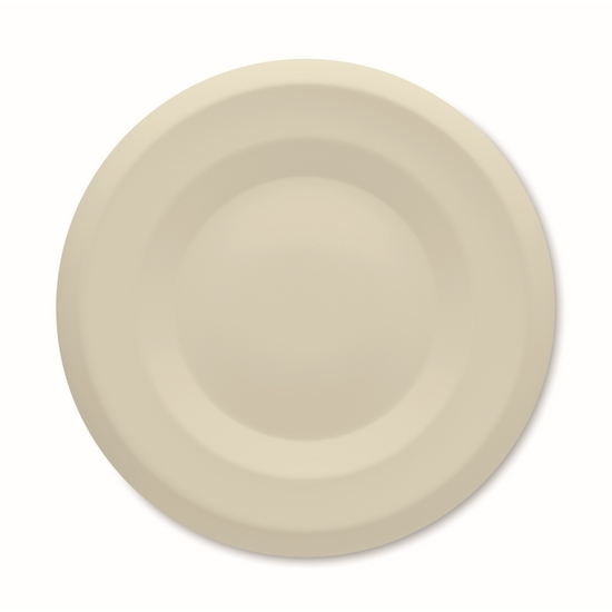 Doppelwandige Flasche 420 ml