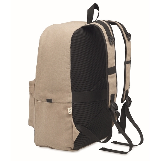 15 " Laptop-Rucksack