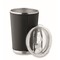 Doppelwandiger Becher 350 ml