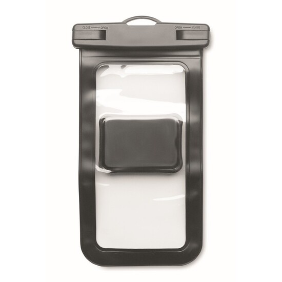 Fahrrad-Smartphone-Halter PVC