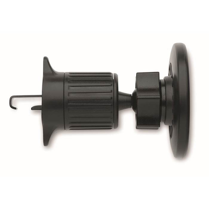 Kfz-Lüftungshalterung