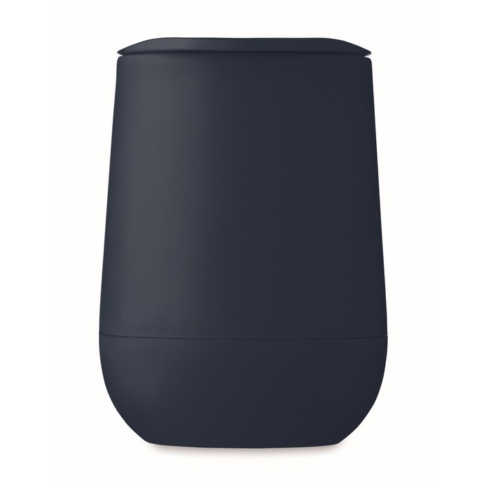 Doppelwandiger Becher 300ml