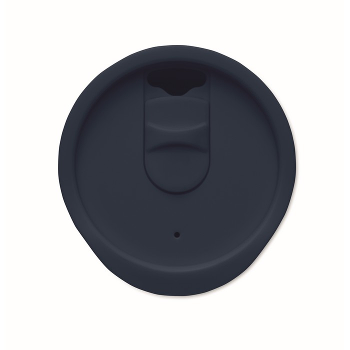 Doppelwandiger Becher 300ml