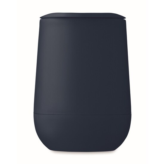 Doppelwandiger Becher 300ml