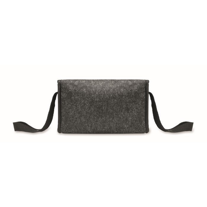 RPET-Filz-Kühltasche