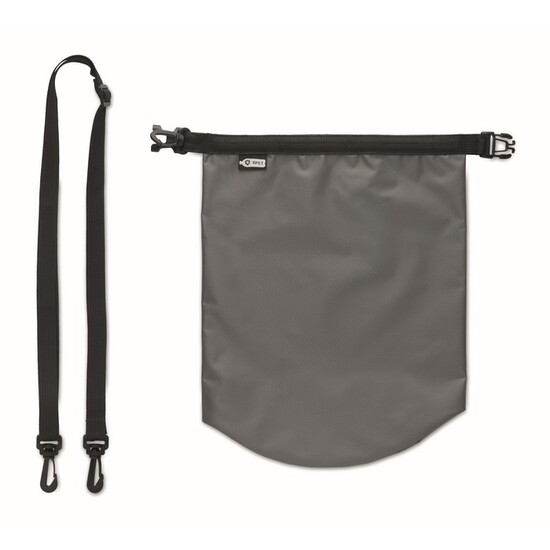 Wasserfester Beutel 5L