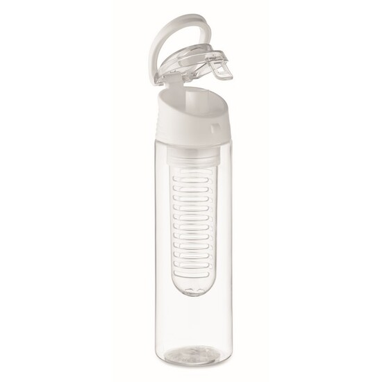 Trinkflasche RPET 500ml