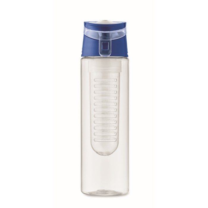 Trinkflasche RPET 500ml