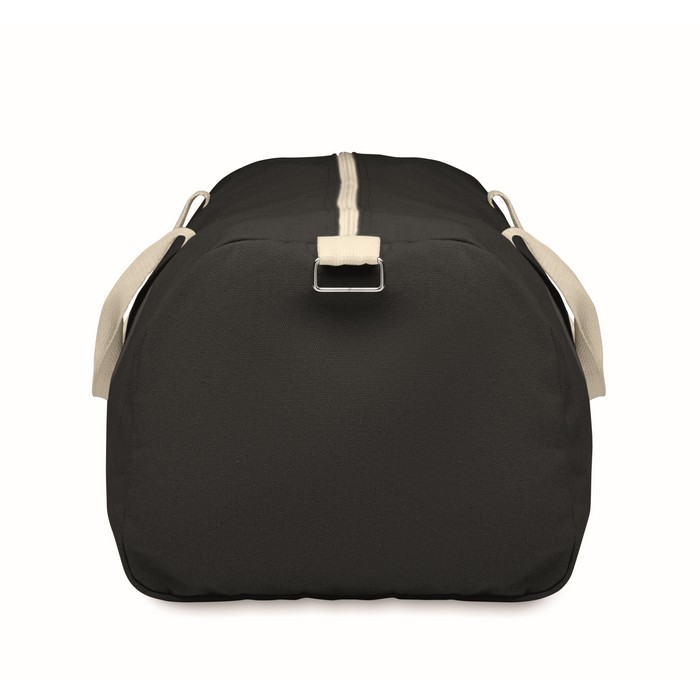 Recycelte Tasche 320 g/m²