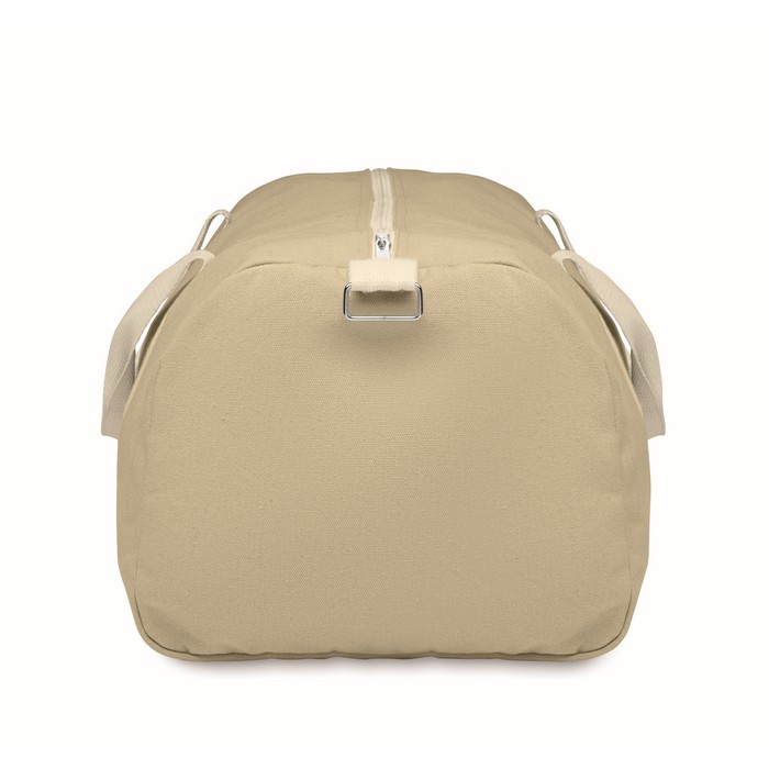 Recycelte Tasche 320 g/m²