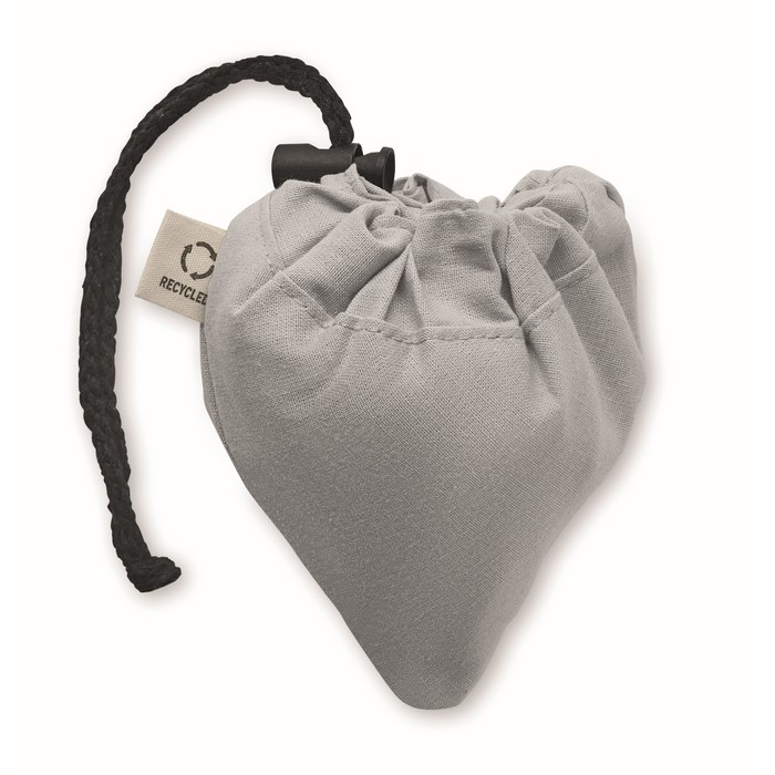 Faltbare Einkaufstasche