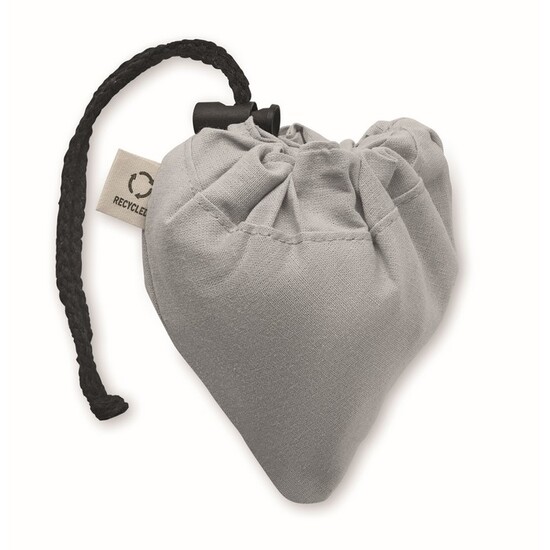 Faltbare Einkaufstasche