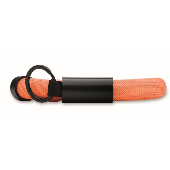 Schlüsselring mit Armband